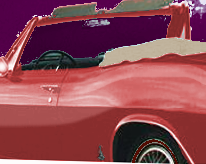 Ford Torino Daytona.png