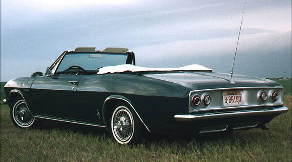 Corvair.jpg