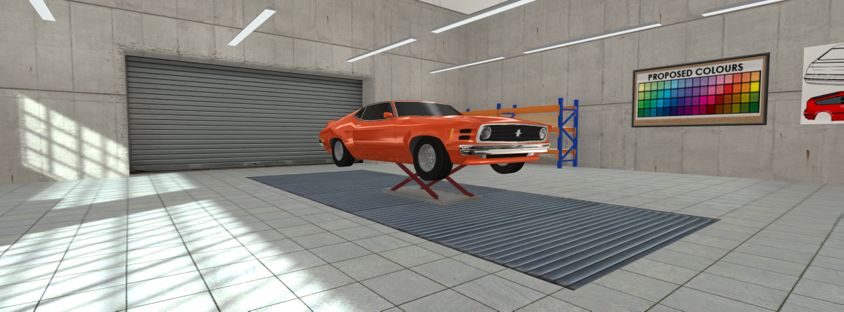 -70 Ford Mustang 3.png