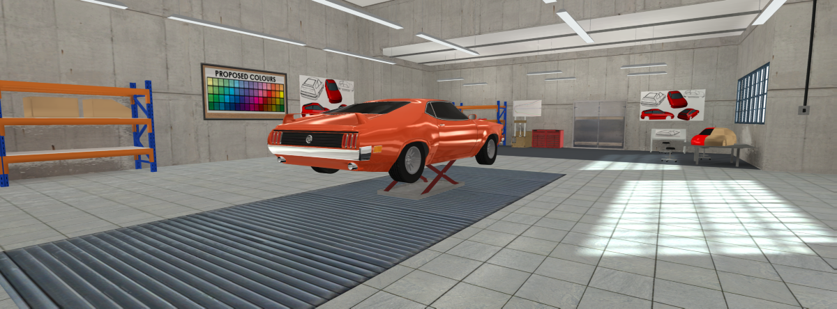 -70 Ford Mustang 2.png