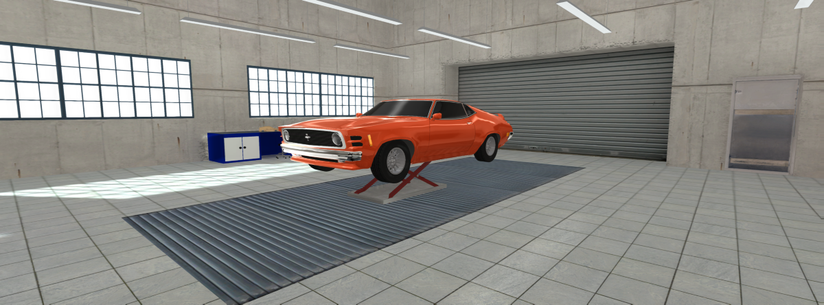 -70 Ford Mustang 1.png