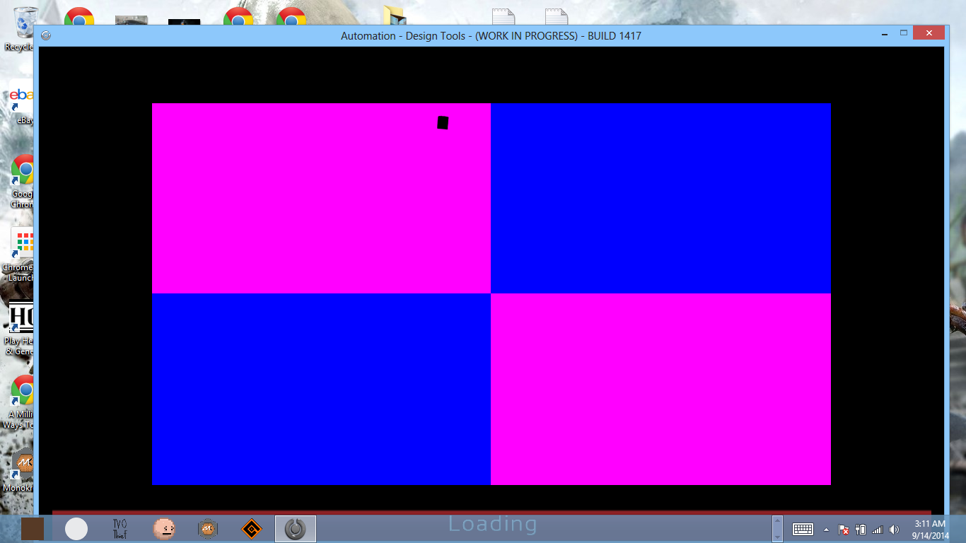 Screenshot (3).png