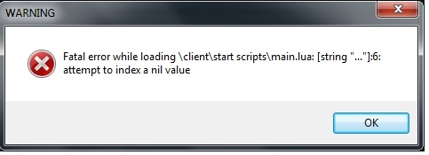 error.jpg