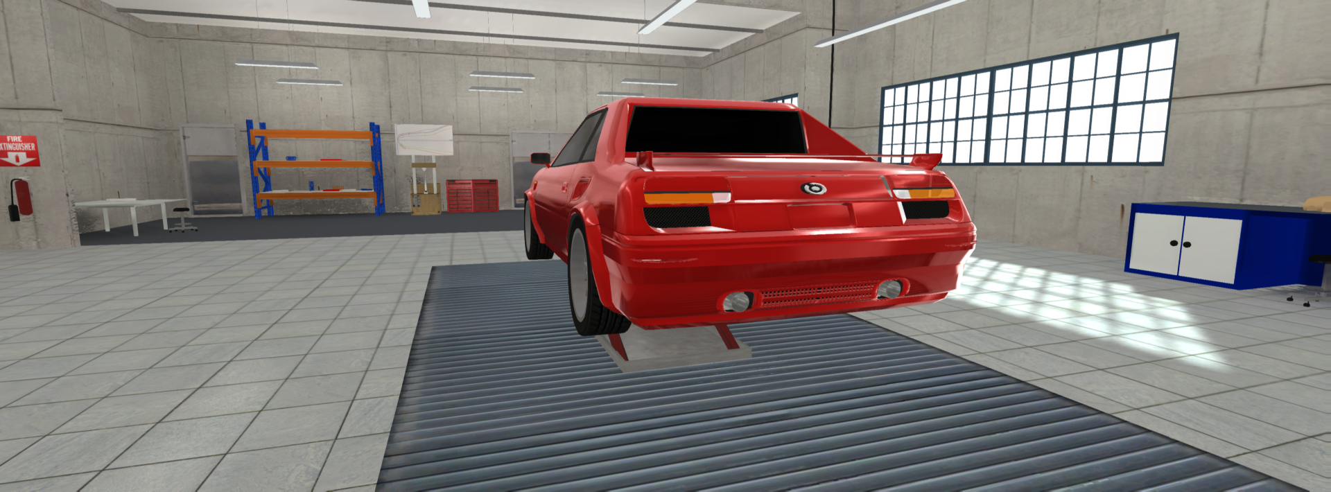Car Model-4.png