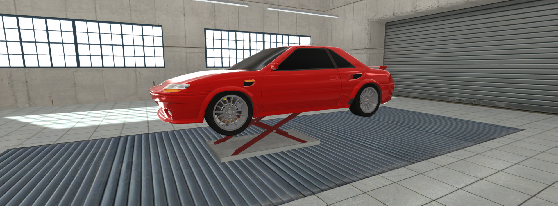 Car Model-2.png
