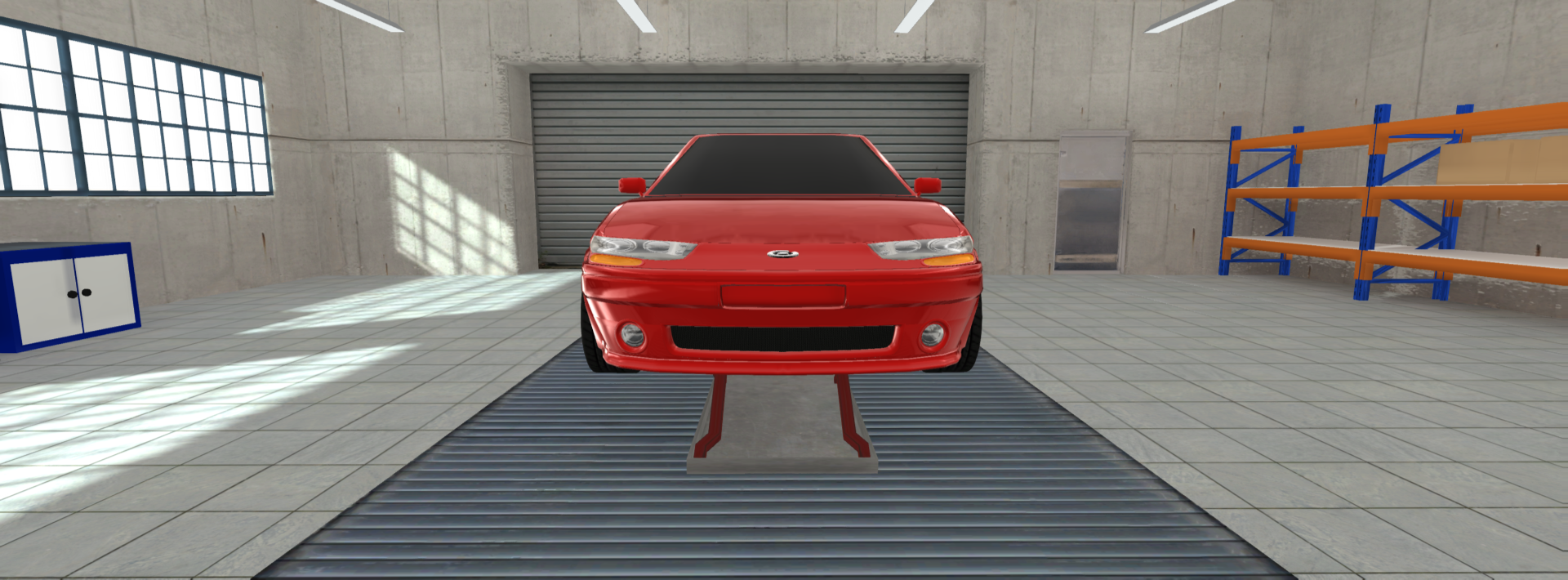 Car Model-1.png
