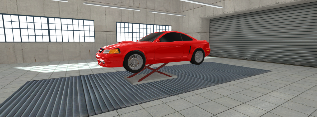 00 Mustang 3.png