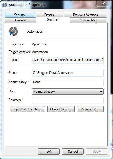Automation Shortcut.PNG