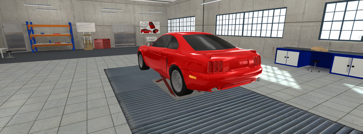 00 Mustang 2.png