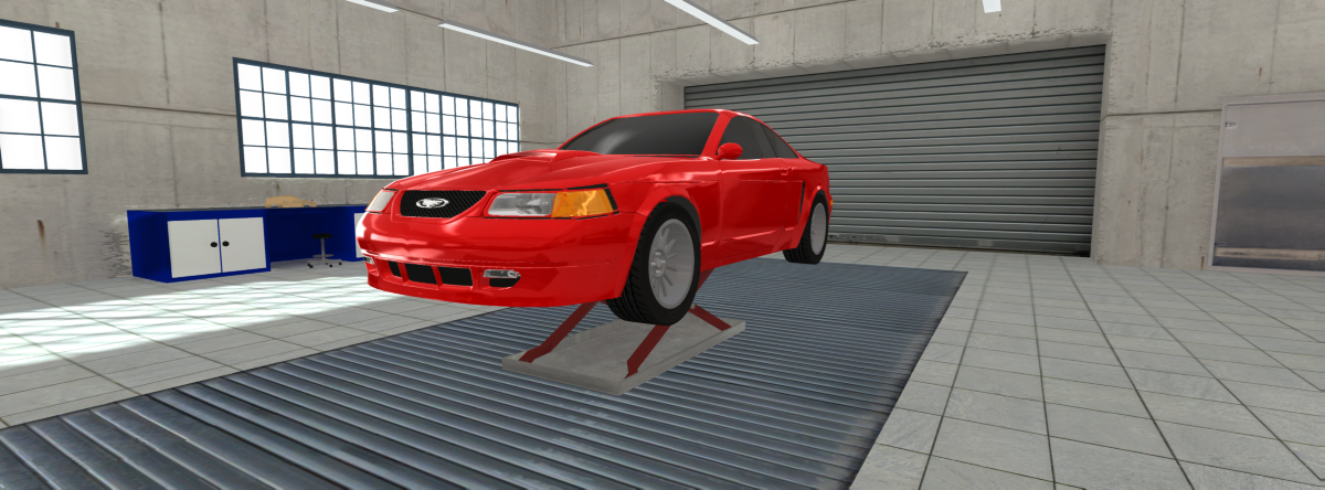 00 Mustang 1.png