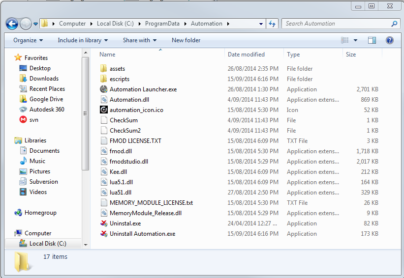 Automation Folder.PNG