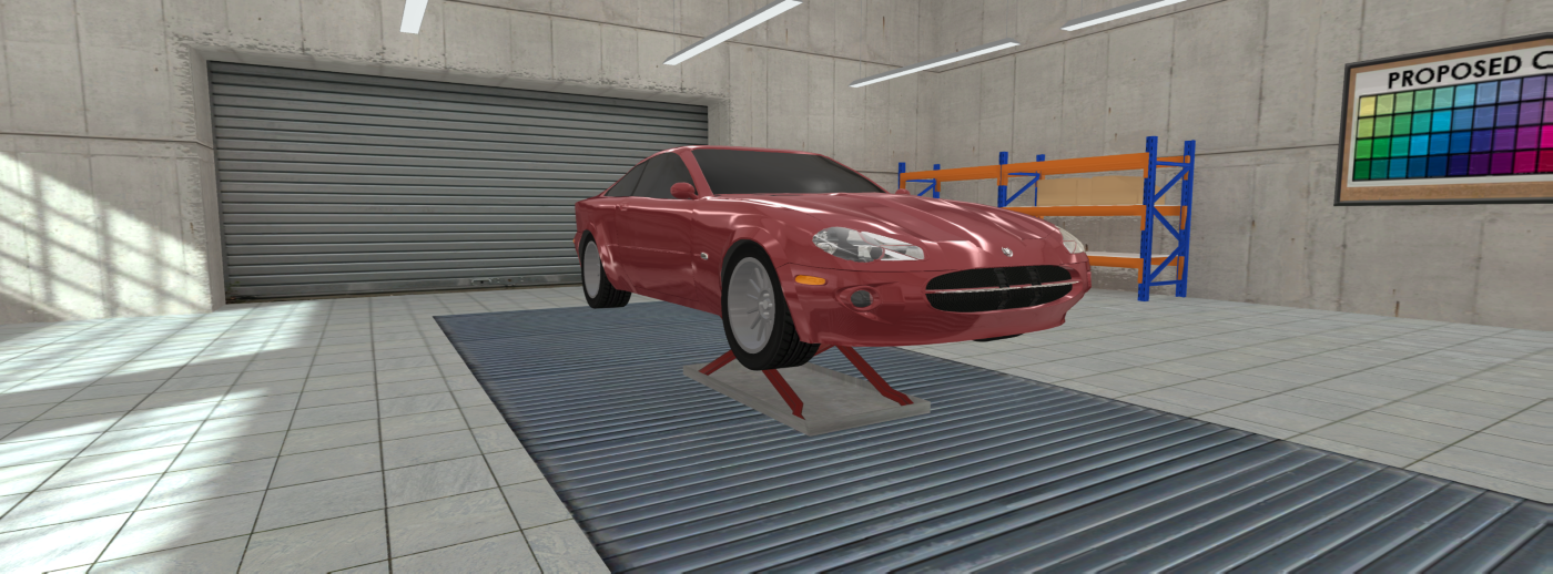 -96 Jaguar XK8 3.png