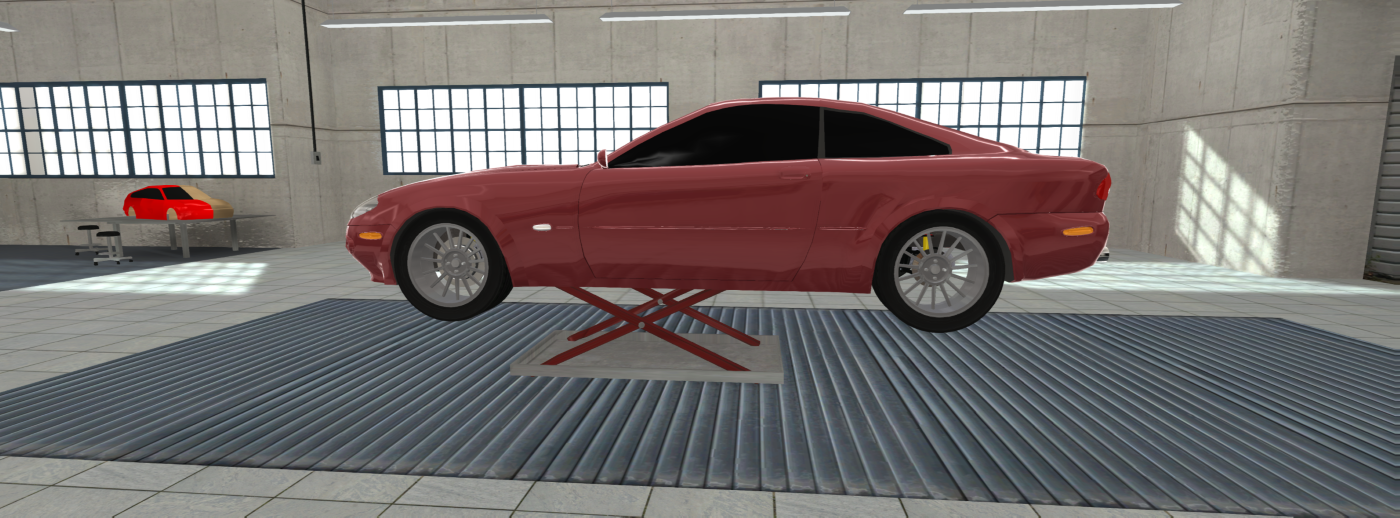 -96 Jaguar XK8 2.png