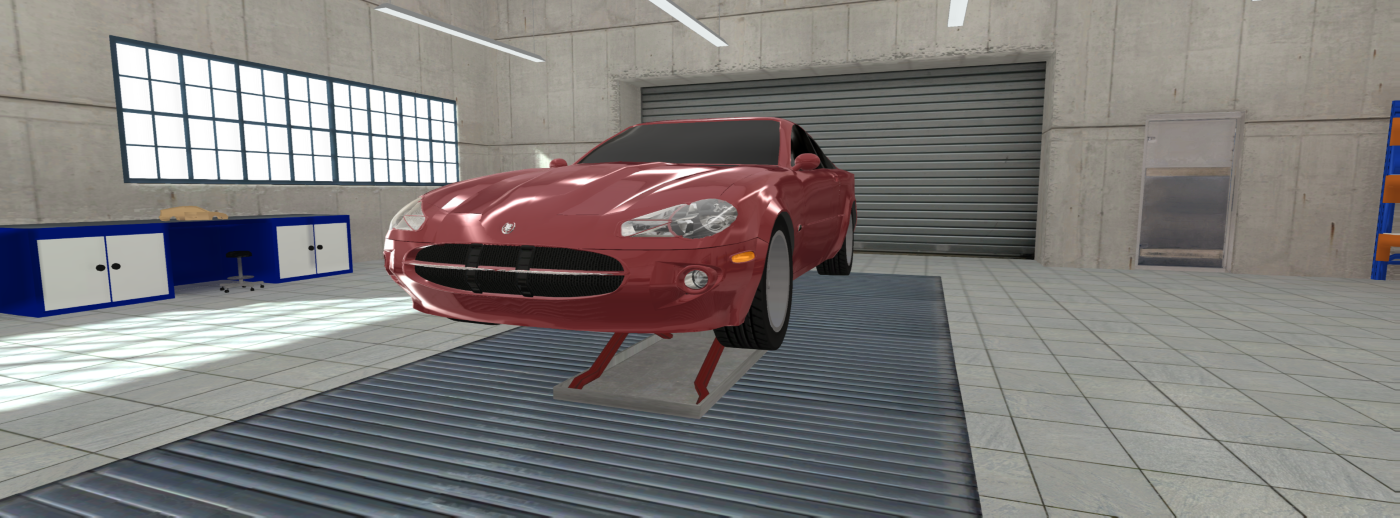 -96 Jaguar XK8 1.png