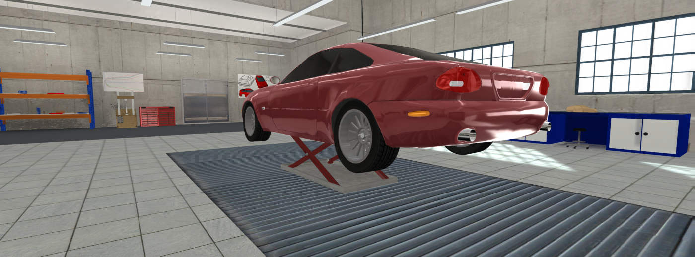 -96 Jaguar XK8 4.png