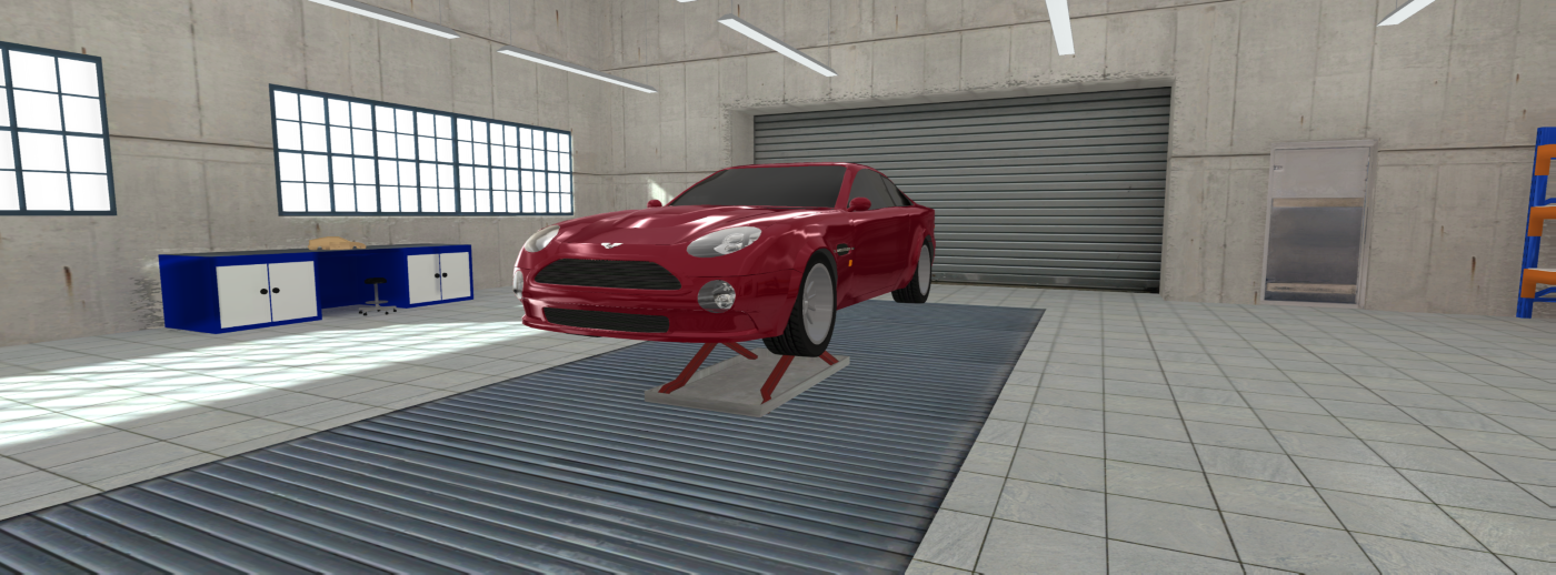 90's Aston Martin DB7 3.png