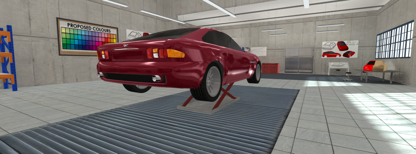90's Aston Martin DB7 2.png