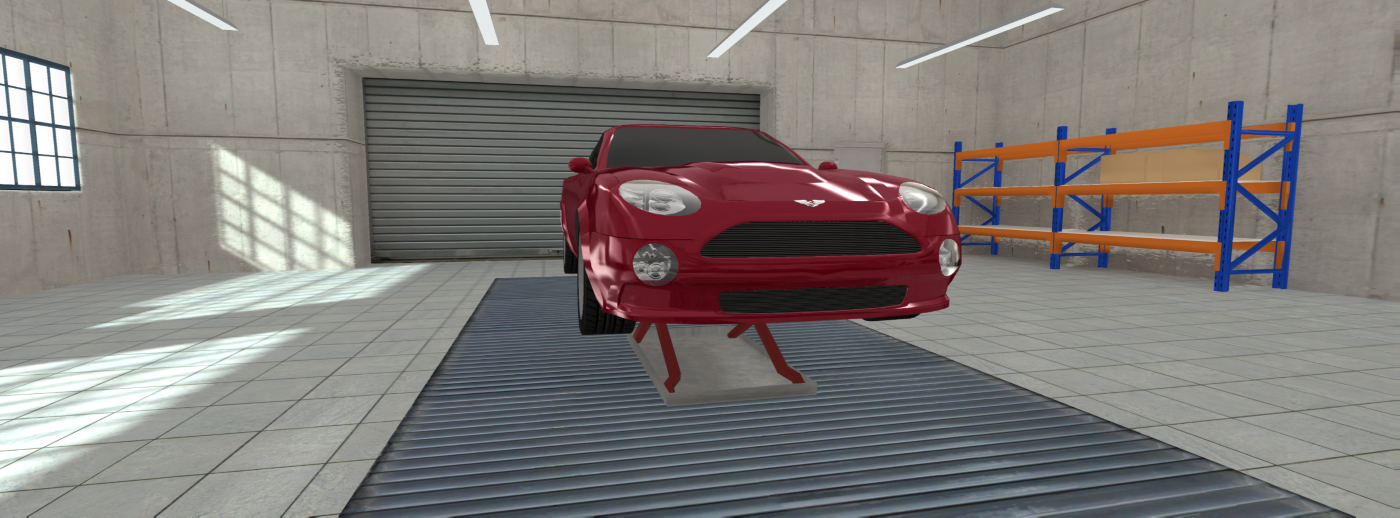 90's Aston Martin DB7 1.png