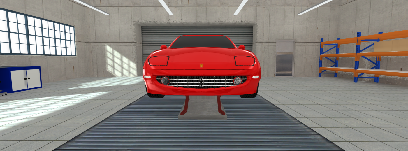 Ferrari 456 1.png
