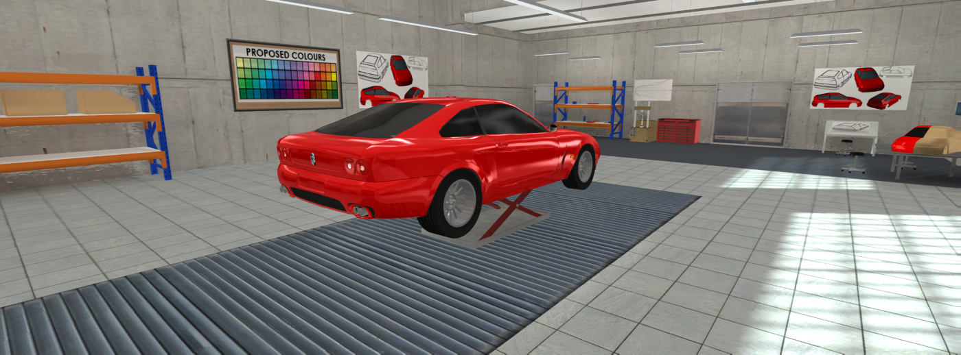 Ferrari 456 2.png
