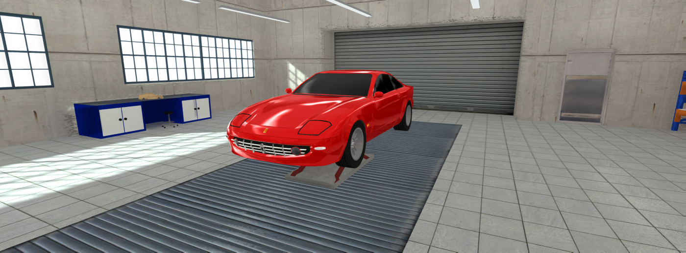 Ferrari 456 3.png