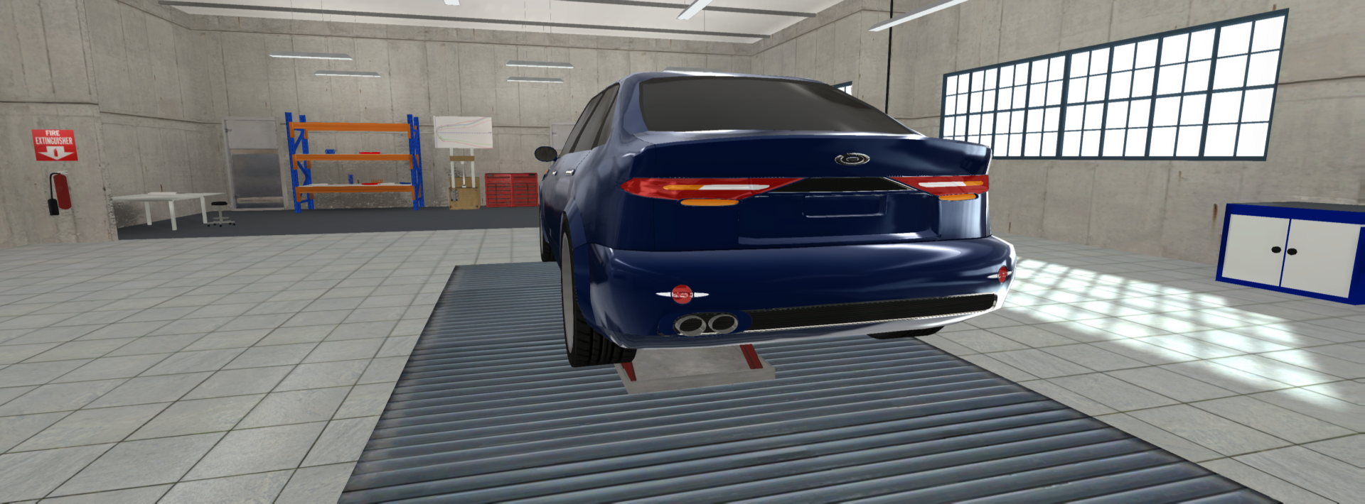 Car Model-5.png
