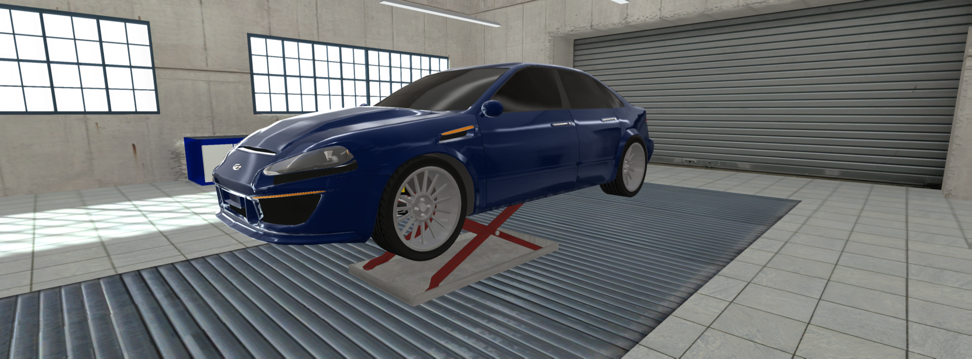 Car Model-3.png