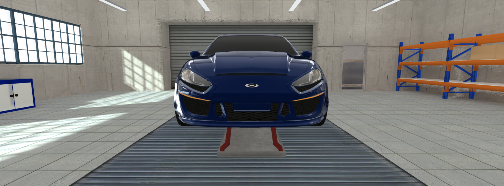 Car Model-1.png