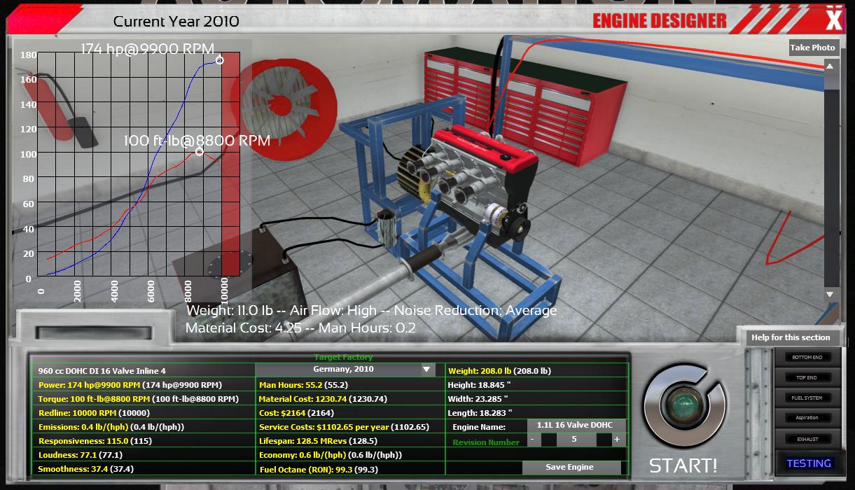 960cc.PNG