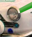 Lotus Cortina.jpg