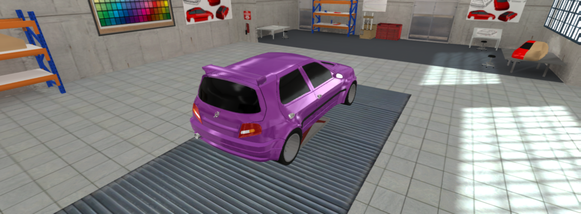 EMC Magic Mk. II-11.png