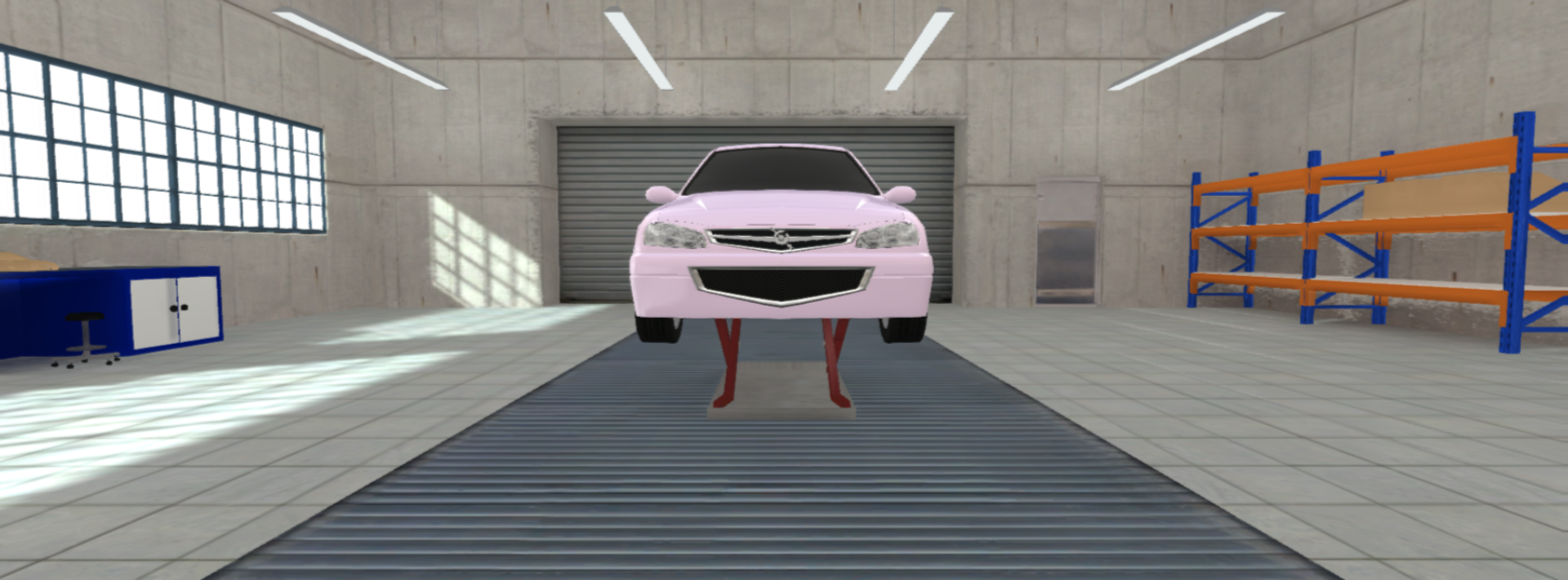 EMC Songbird-15.png