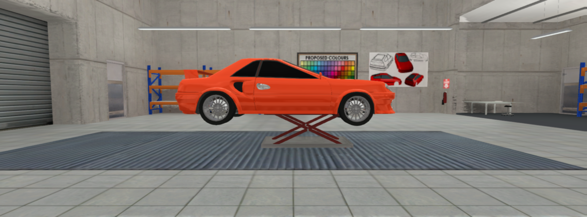 EMC Switchback-16.png