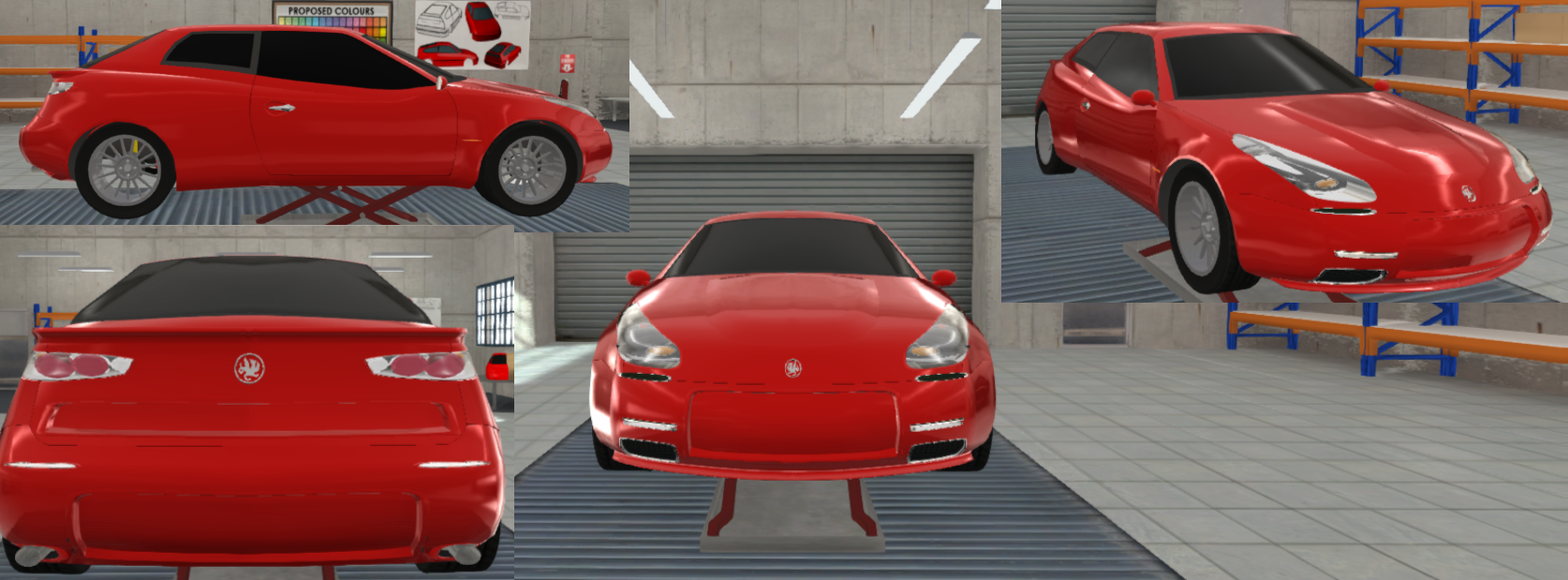 2014 E-cs  2.0i-12.png
