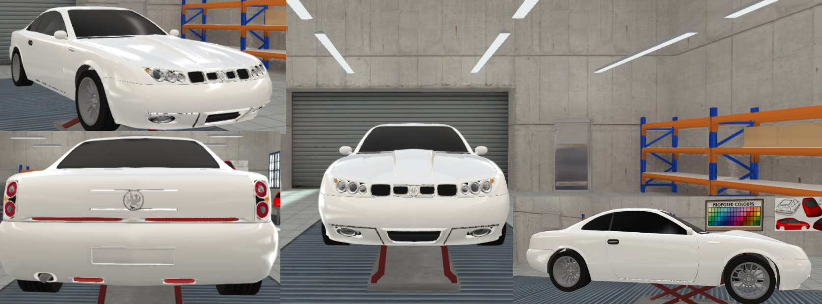Comp. Car-16.png
