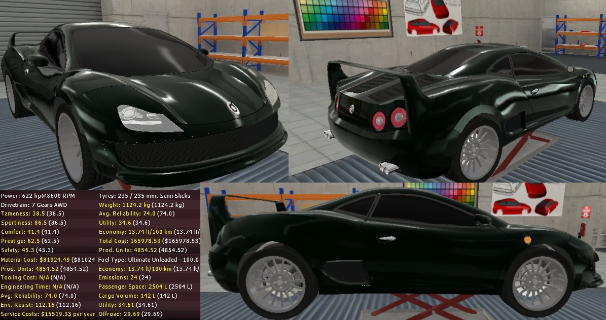 phantomc5.jpg