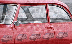 Ferrari Zaszrany.jpg