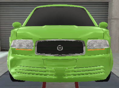 KE F03E.PNG