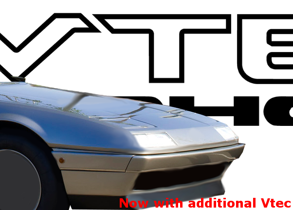 HondaRx7Type-R.png
