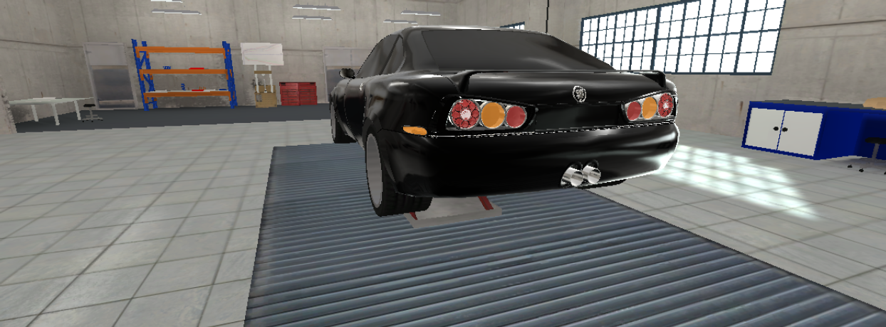07CobaltGirl-CTC3-ZX427GT Coupe-1.png