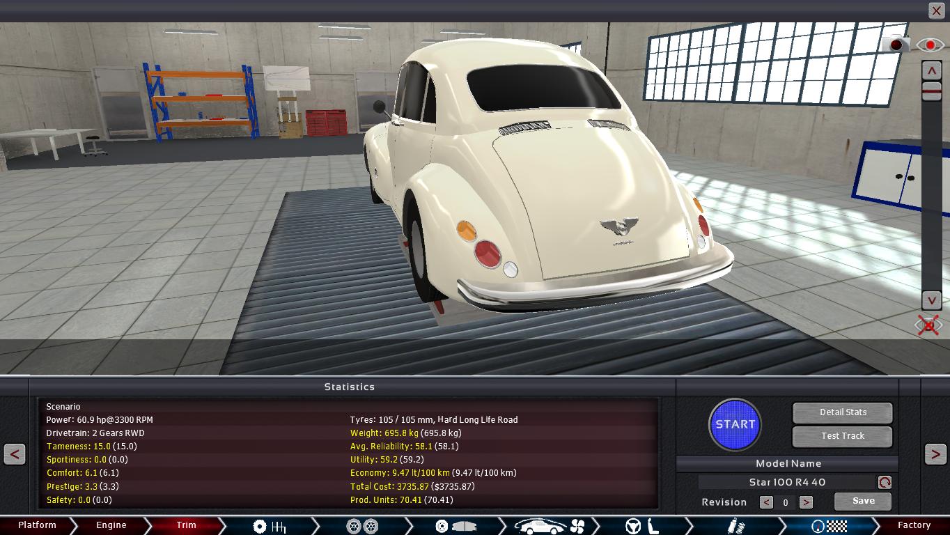 Automation Launcher 2014-09-28 01-25-13-70.jpg