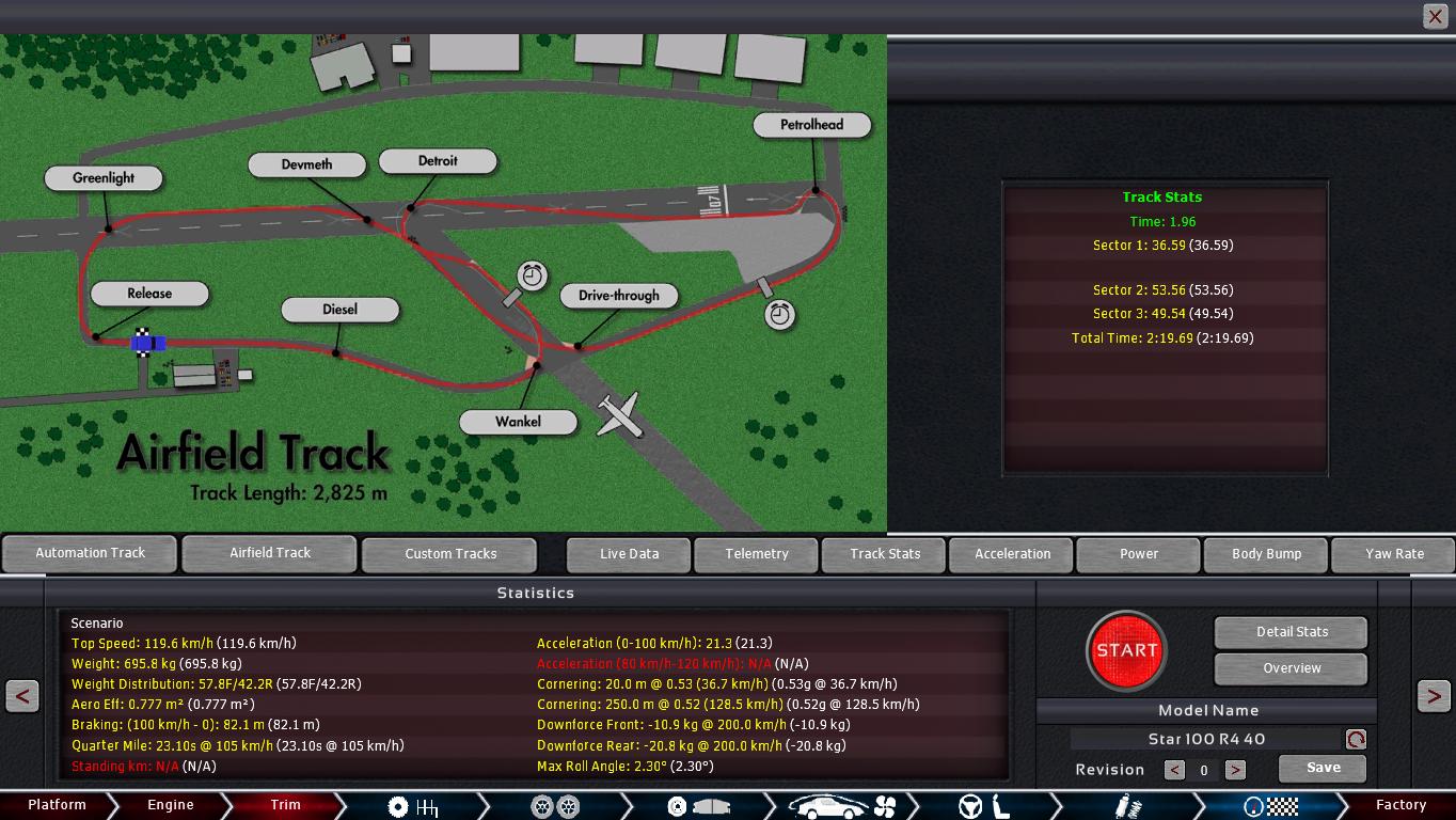 Automation Launcher 2014-09-28 01-24-50-83.jpg