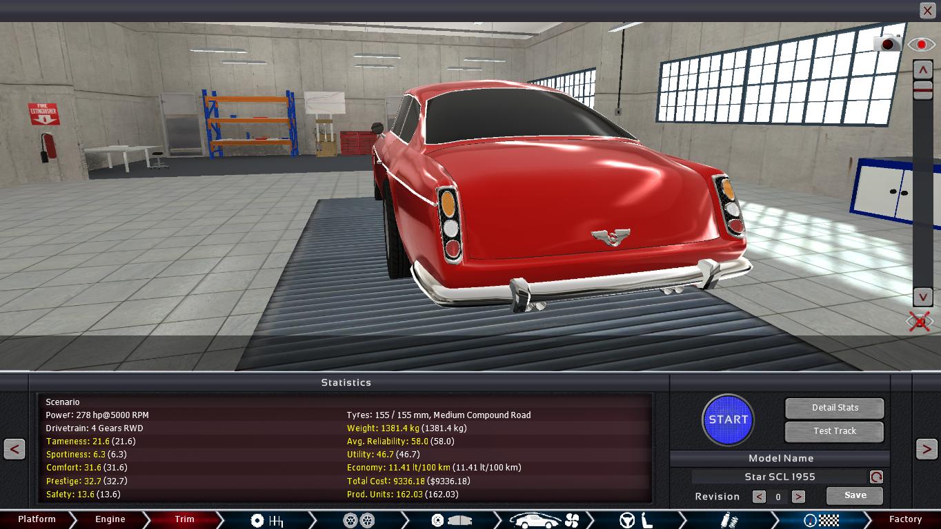 Automation Launcher 2014-09-28 01-30-01-05.jpg