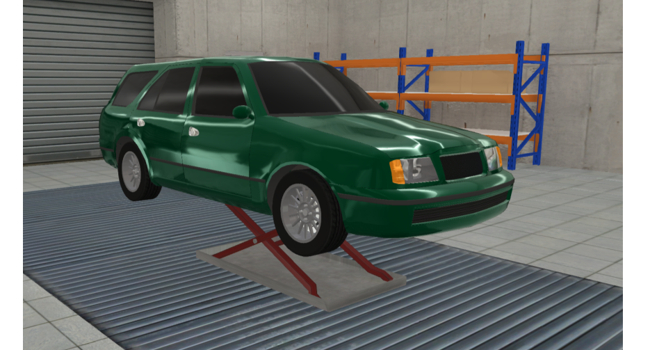 2003 Contest Car.png