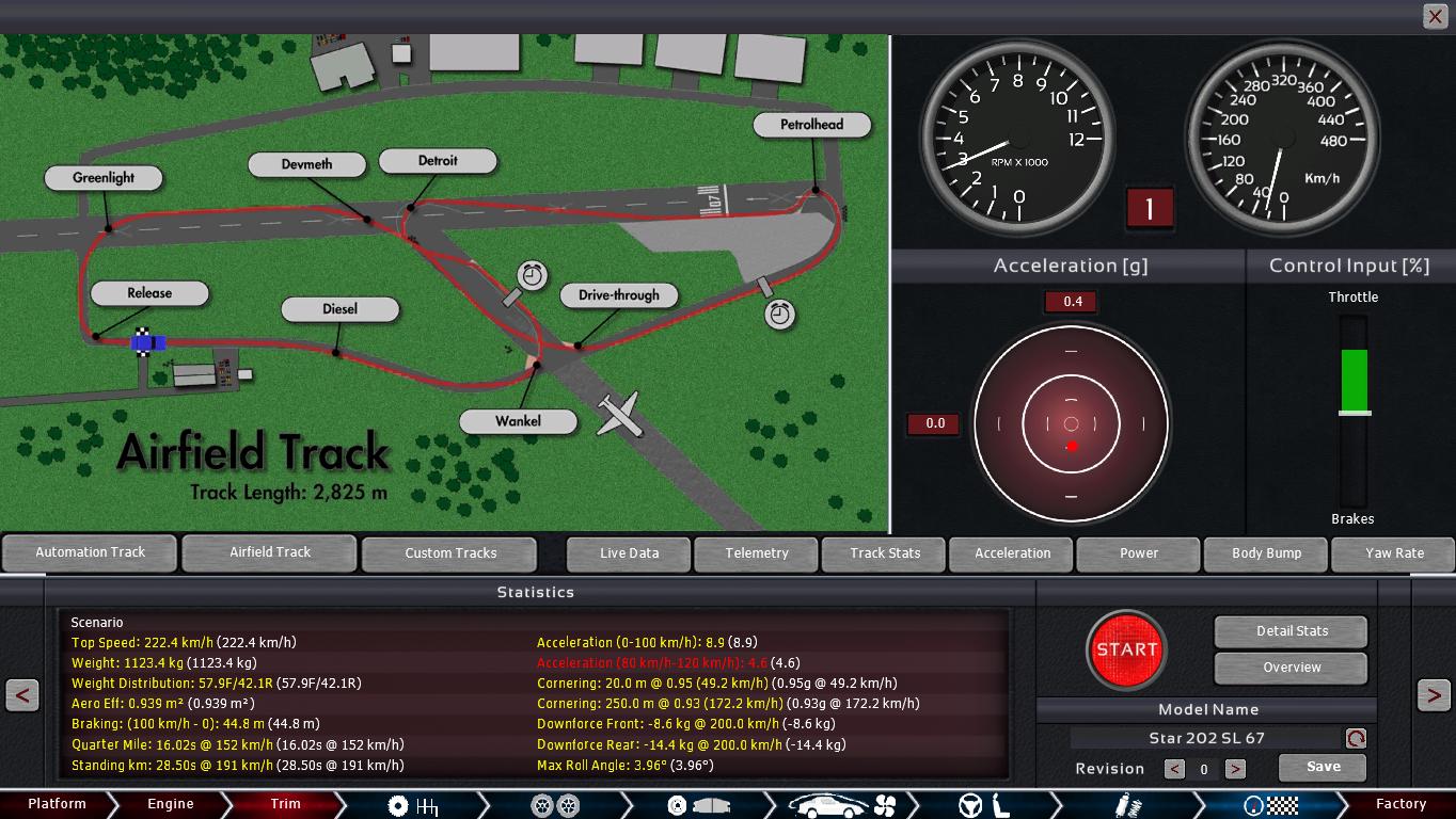 Automation Launcher 2014-09-28 22-31-20-79.jpg