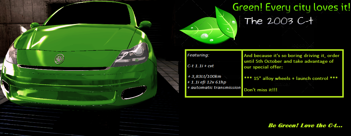 2003 c-t 1.1-3.png