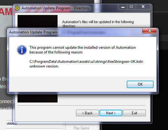 autoerror.png