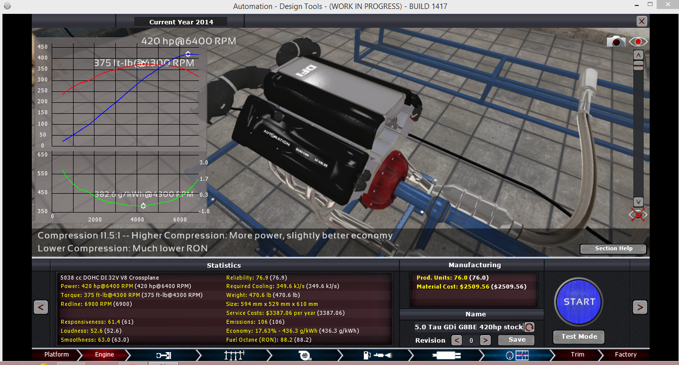 2014-09-28 18_44_36-Automation - Design Tools - (WORK IN PROGRESS) - BUILD 1417.png