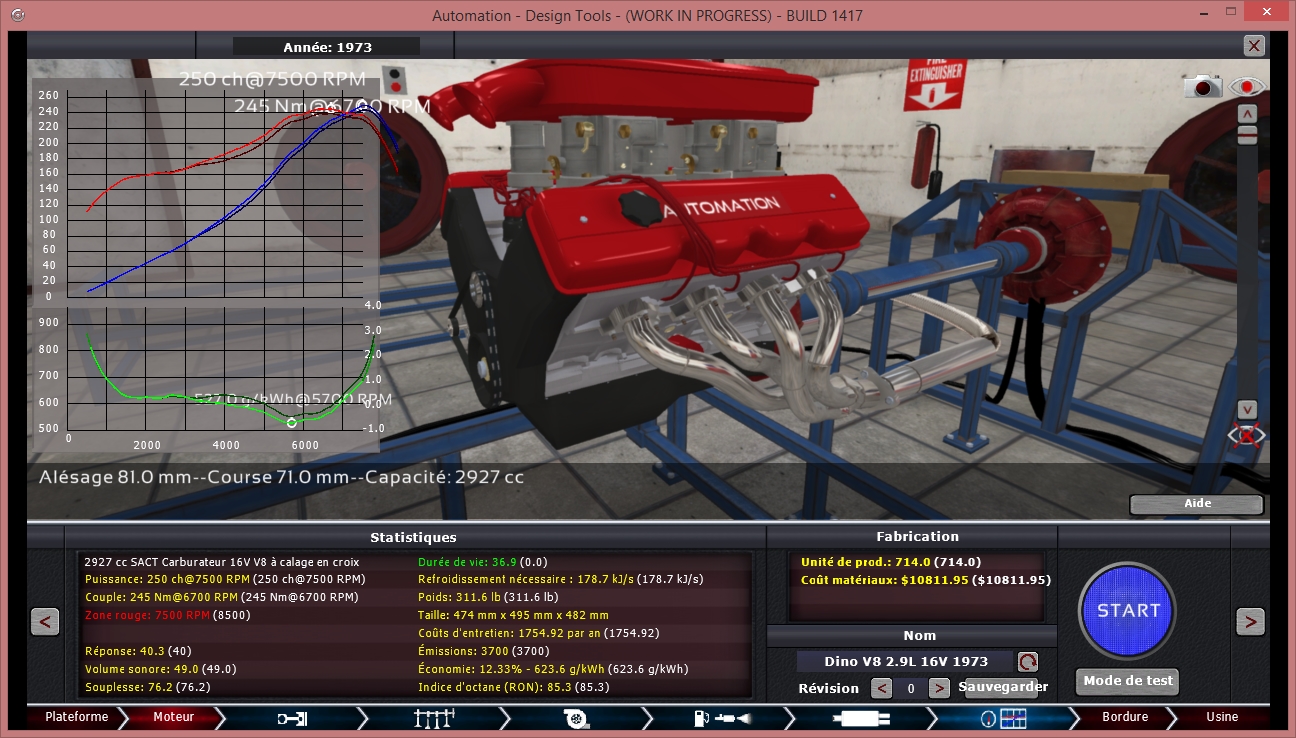 2014-09-29 11_59_40-Automation - Design Tools - (WORK IN PROGRESS) - BUILD 1417.jpg
