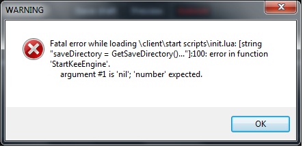 error.jpg